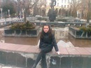 Юлічка Кокот фотография #1