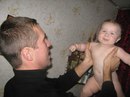 Олександр Гаврилюк фотография #47 (источник - https://vk.com/id159425976)