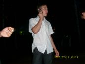 Фотография Абузярова Фарита