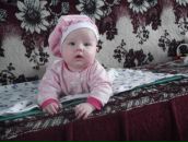 Фотография Михайлова Евгения