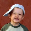 Фотография Дидяевой Марии