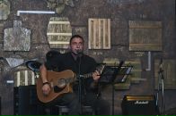 Тарас Візнюк фотография #28 (источник - https://vk.com/id17175505)