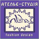 Ірина Литвиченко фотография #35 (источник - https://vk.com/id8312327)