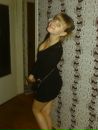 Фотография Зыль Галины