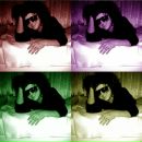 Фотография Vihrova Kristina