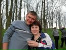 Діма Гладюк фотография #41 (источник - https://vk.com/id104376795)