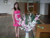 Фотография Косметолог Ульяновск Врач