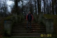 Віталій Шимко фотография #23 (источник - https://vk.com/id12018658)