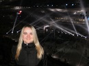 Оксана Дорогій фотография #4 (источник - https://vk.com/id18866118)