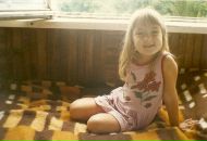 Фотография Мышковой Юлии