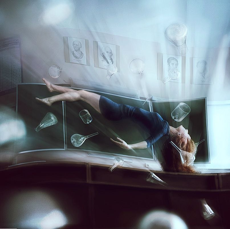 Фил Очень фотография #49