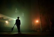 Сірожа Ramirez фотография #32 (источник - https://vk.com/id9173960)