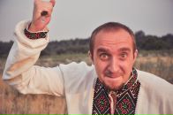 Іван Подоляк фотография #17 (источник - https://vk.com/id9572301)
