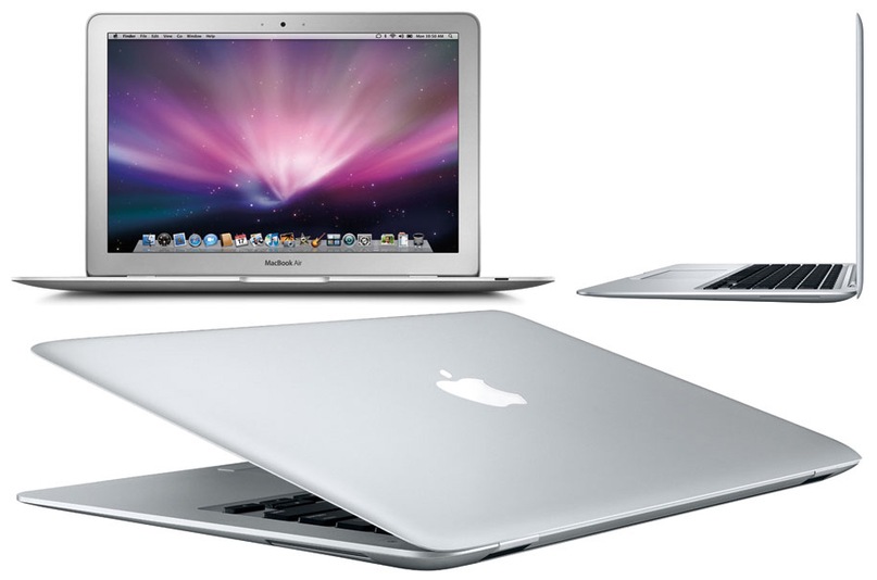 Виктор Васильев фотография #27