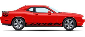 Діма Яницький фотография #26 (источник - https://vk.com/id93831977)