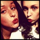 Фотография Качиной Виктории