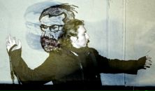 Фотография Капралова Семена