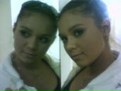 Фотография Semenova Evgeniya