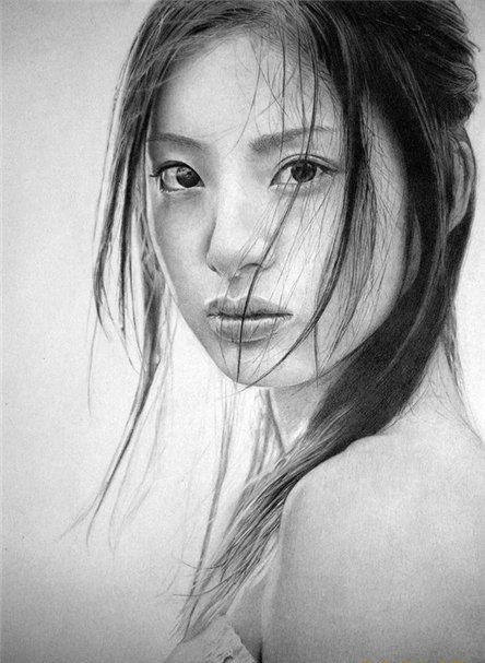 Ирина Пан фотография #6