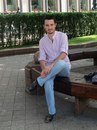 Güven Polatoğlu фотография #7 (источник - https://vk.com/id138506534)