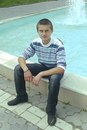 Вова Співак фотография #27 (источник - https://vk.com/id144718978)