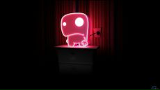 Фотография Пелымской Юлии