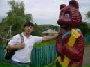 Назарій Тузяк фотография #10 (источник - https://vk.com/id15694496)