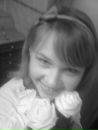 Таїса Прус фотография #13 (источник - https://vk.com/id72699730)