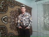 Толік Твердохліб фотография #47 (источник - https://vk.com/id37817617)