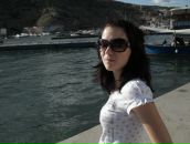 Фотография Николаенко Анны