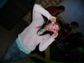 Тацьцяна Цішкевіч фотография #18 (источник - https://vk.com/id12586047)