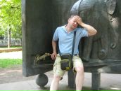 Фотография  