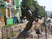 Дмитрий Кошелев фотография #38 (источник - https://vk.com/id2575330)