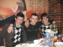 Андрій Досин фотография #25 (источник - https://vk.com/id44308190)