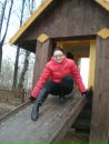Фотография Ранневой Ольги