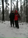 Юрій Левицький фотография #25 (источник - https://vk.com/id49381580)