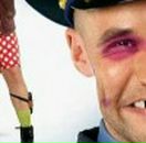 Григорий Витенберг фотография #16 (источник - https://vk.com/id132853475)