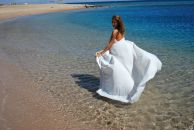 Фотография Sobakina Natalia