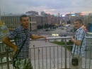 Віталій Сидорчук фотография #24 (источник - https://vk.com/id133368262)