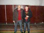 Владислав Гілюк фотография #26 (источник - https://vk.com/id68915626)