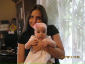 Фотография Чубуковой Юлии