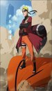 Юрій Коцан фотография #46 (источник - https://vk.com/id158067078)