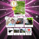 Таня Савіцька фотография #4 (источник - https://vk.com/id36751299)