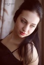 Фотография Крыловой Ольги