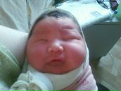 Фотография Ивановой Саяны