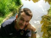 Фотография Хлебникова Алексея