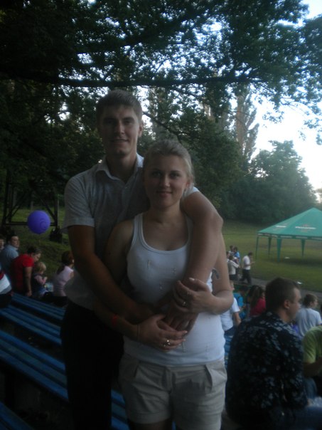 Сергей Грищенко фото №13