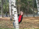 Фотография Денисенко Евгений