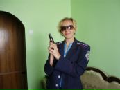 Віка Алексійчук фотография #9 (источник - https://vk.com/id134827449)