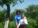 Уляна Шепітчак фотография #24 (источник - https://vk.com/id150674669)